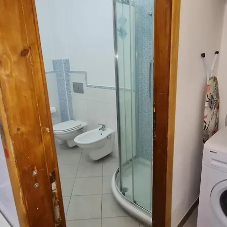 Casa Di Maika *